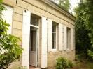 Location Appartement Blanquefort 33290 2 pieces 54 m2