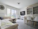 Vente Maison Nieppe 59850 4 pieces 80 m2