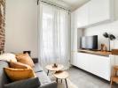 Vente Appartement Paris-16eme-arrondissement 75016 13 m2