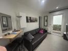 Vente Appartement Paris-16eme-arrondissement 75016 2 pieces 22 m2