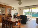 Location Appartement Ancone MONTA©LIMAR 26200 3 pieces 74 m2