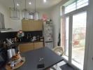 Vente Maison Nimes 30000 2 pieces 37 m2