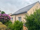 Vente Maison Saint-denis-d'anjou 53290 6 pieces 127 m2