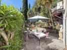 Vente Maison Sollies-ville 83210 6 pieces 130 m2
