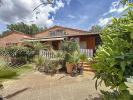 Vente Maison Cuers  83390 7 pieces 210 m2