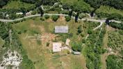 Vente Maison Montclus 05700 6 pieces 234 m2