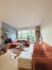 Vente Appartement Issy-les-moulineaux 92130 5 pieces 120 m2