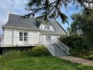 Vente Prestige Pornichet 44380 6 pieces 164 m2