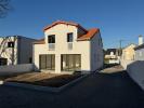 Vente Prestige Pornichet 44380 6 pieces 156 m2