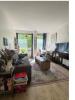Vente Appartement Paris-10eme-arrondissement 75010 2 pieces 41 m2