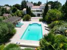 Vente Prestige Chateau-d'olonne 85180 10 pieces 440 m2