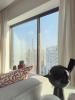 Vente Appartement Paris-15eme-arrondissement 75015 4 pieces 106 m2