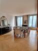 Vente Appartement Paris-15eme-arrondissement 75015 4 pieces 93 m2