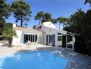 Vente Prestige Talmont-saint-hilaire 85440 7 pieces 188 m2