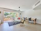 Vente Appartement Tholonet 13100 3 pieces 82 m2