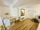 Vente Appartement Beaurecueil AIX-EN-PROVENCE 13100 20 m2