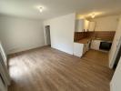 Location Appartement Septemes-les-vallons  13240 2 pieces 47 m2
