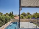 Vente Prestige Sausset-les-pins 13960 7 pieces 180 m2