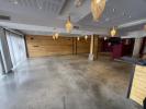 Location Local commercial Eguilles 13510 85 m2