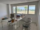 Location Bureau Eguilles 13510 35 m2