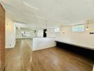 Location Local commercial Saint-victoret 13730 87 m2
