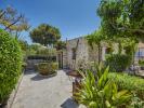 Vente Maison Pennes-mirabeau 13170 102 m2