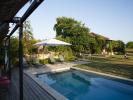 Vente Prestige Jegun  32360 4 pieces 240 m2