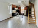 Vente Immeuble Lillers  62190 4 pieces 150 m2
