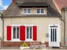 Vente Maison Dun-sur-auron 18130 5 pieces 96 m2