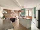 Location Appartement Lille 59000 2 pieces 78 m2