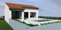 Vente Maison Vinca  66320 85 m2