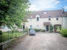Location Appartement Culmont 52600 3 pieces 71 m2