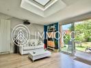 Vente Maison Wambrechies 59118 5 pieces 130 m2