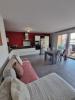 Location Appartement Septemes-les-vallons  13240 3 pieces 66 m2