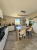 Vente Maison Lancon-provence  13680 4 pieces 105 m2