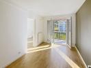 Vente Appartement Bastia 20200 2 pieces 56 m2