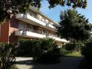 Location Appartement Toulouse 31200 2 pieces 33 m2
