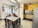Location Maison Champeix 63320 4 pieces 64 m2