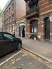 Vente Appartement Lille 59000 3 pieces 70 m2