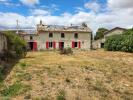 Vente Maison Chenay 79120 5 pieces 153 m2