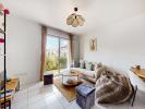 Location Appartement Douai  59500 2 pieces 42 m2