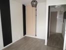 Vente Appartement Charleville-mezieres  08000 3 pieces 47 m2