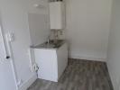Vente Appartement Charleville-mezieres  08000 33 m2