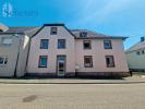 Location Appartement Hurtigheim  67117 3 pieces 75 m2