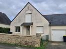 Vente Maison Brain-sur-longuenee 49220 4 pieces 84 m2