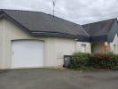 Vente Maison Daumeray  49640 3 pieces 69 m2