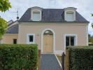 Vente Maison Juvardeil  49330 4 pieces 99 m2