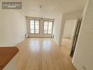 Location Appartement Lille 59000 2 pieces 39 m2