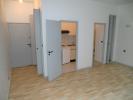 Location Appartement Toulouse 31000 31 m2