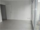 Location Appartement Toulouse 31000 21 m2